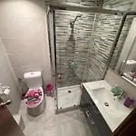 Casa Ramirez Torrevieja