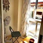 Casa Ramirez *