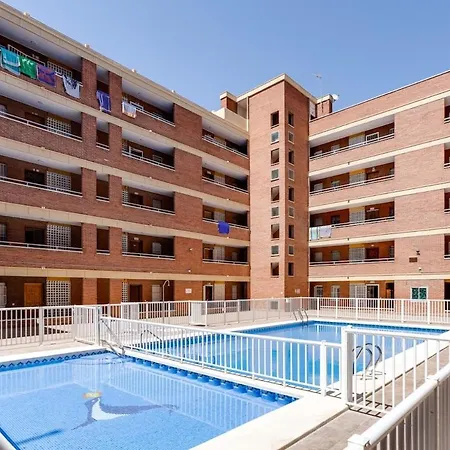 Casa Ramirez